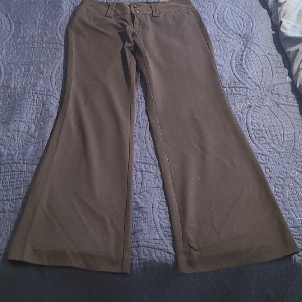 Maurices Trousers